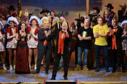 Schluss19