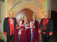 KE18