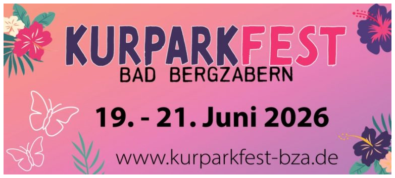 2026-06_Kurparkfest