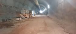 Tunnel 4