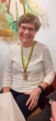 Brilli Loewe Christel 1