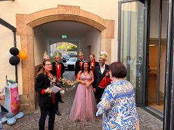 Silke 6