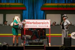 19 Schuggerbabes