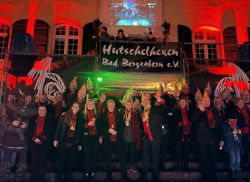 02 Hexensprung 1