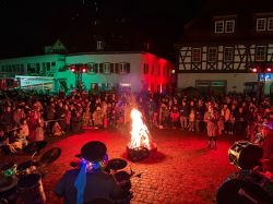 02 Hexensprung 10