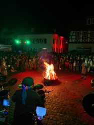 02 Hexensprung 5