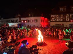 02 Hexensprung 9