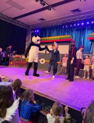 Kinderfasching 10