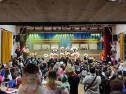 Kinderfasching 20
