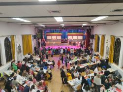 Kinderfasching 23