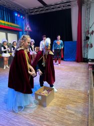 Kinderfasching 4