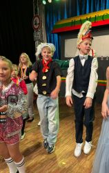 Kinderfasching 7