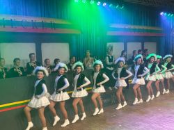 Kinderfasching 8