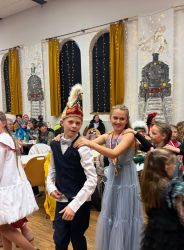 Kinderfasching 9