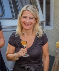 Kerstin 50 6