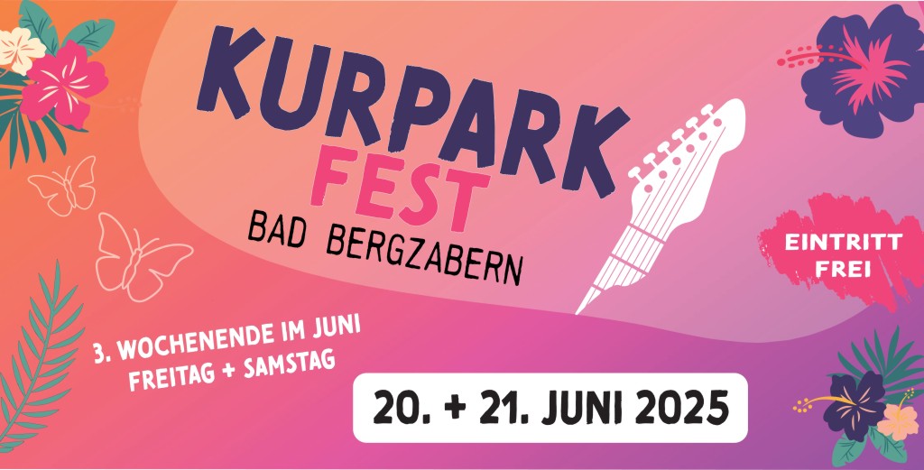 Kurparkfest-Bauzaun-Banner-4