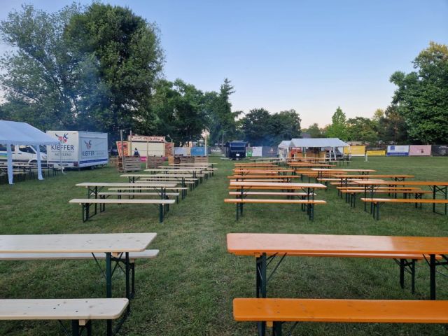 Kurparkfest-2023-31