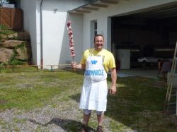 Familienfest3