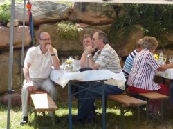 Familienfest5