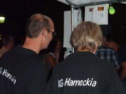 HelleN4
