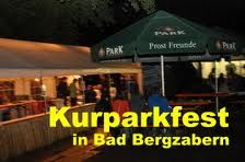 Kurpark