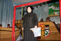 Kurquatsch