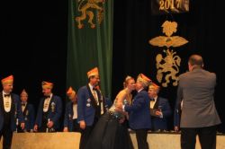 Loewen 2017 2
