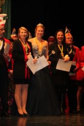 Loewen 2017 3