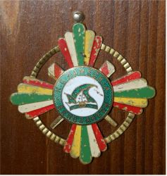 1955