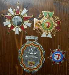 1956