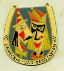 1971