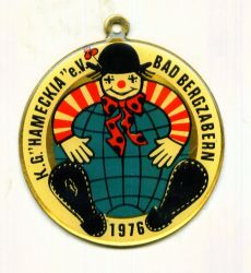 1976
