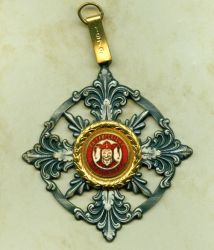1979