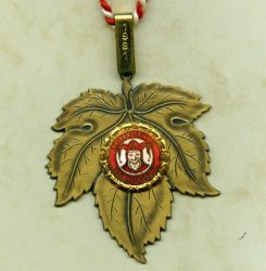 1981