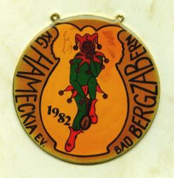 1982