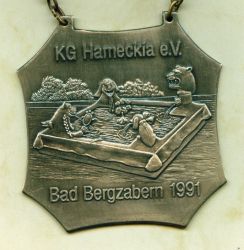 1991