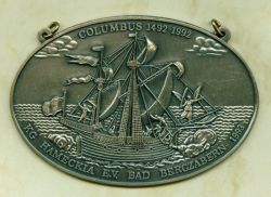1993