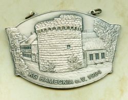 1994