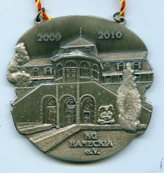 2010