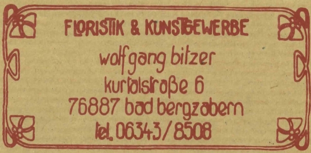 Bitzer.jpg