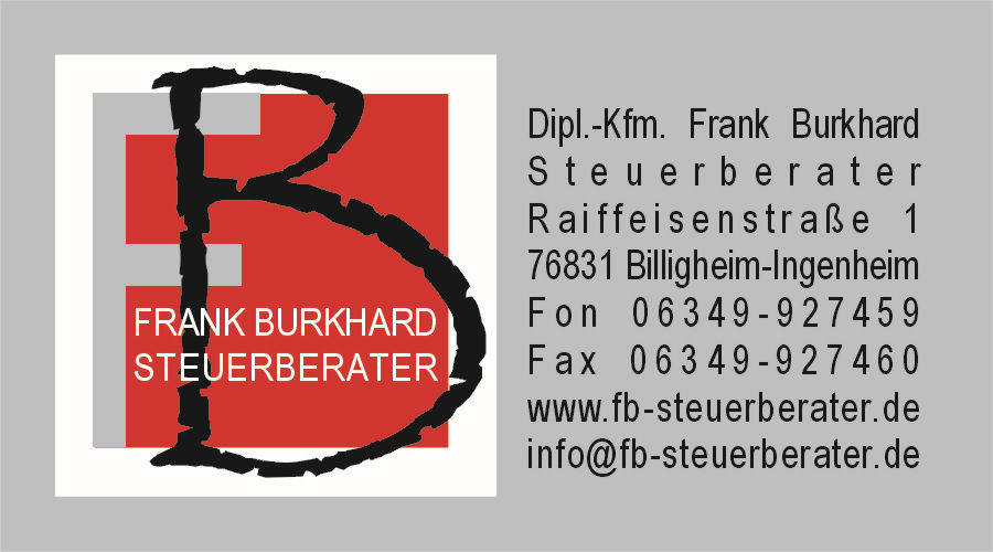 Burkhard.jpg