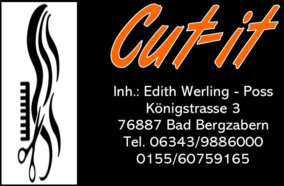 Cut_it_neu_2025.jpg