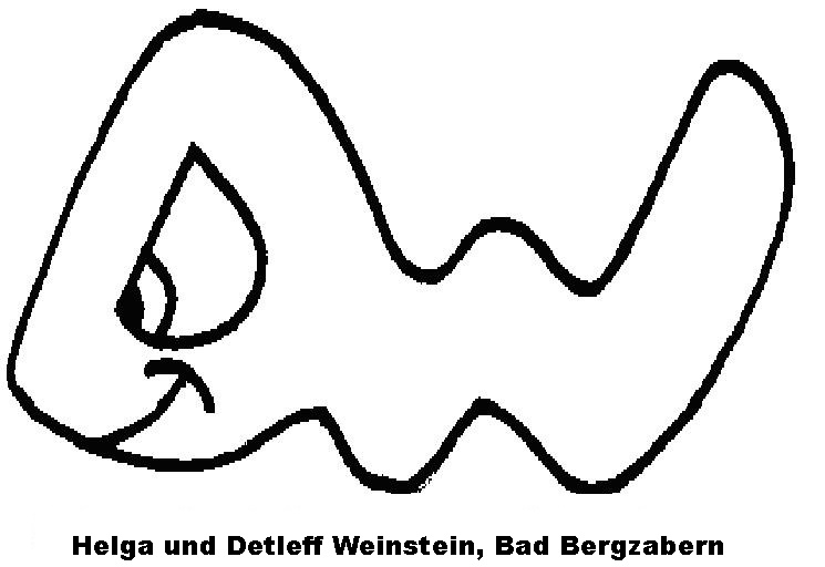 DW-Logo2.jpg