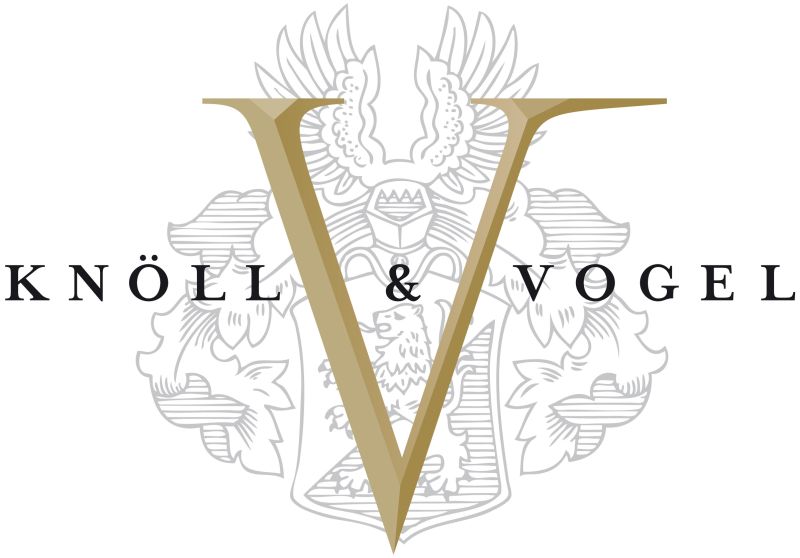 Knoel_Vogel_2025.jpg