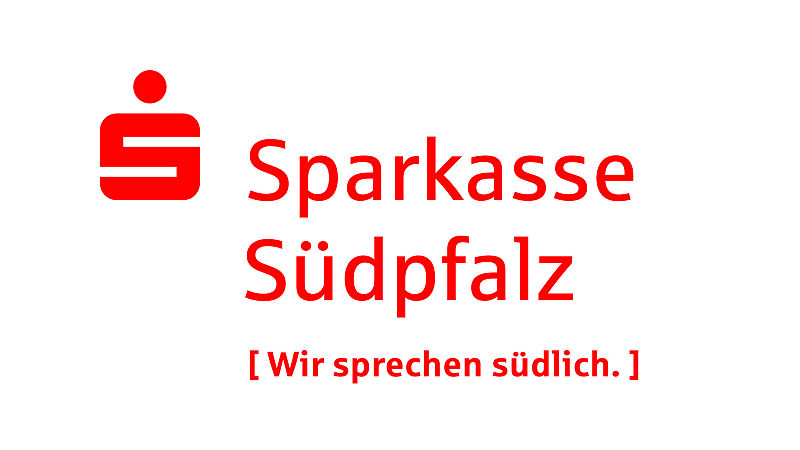 Sparkasse_2023.jpg