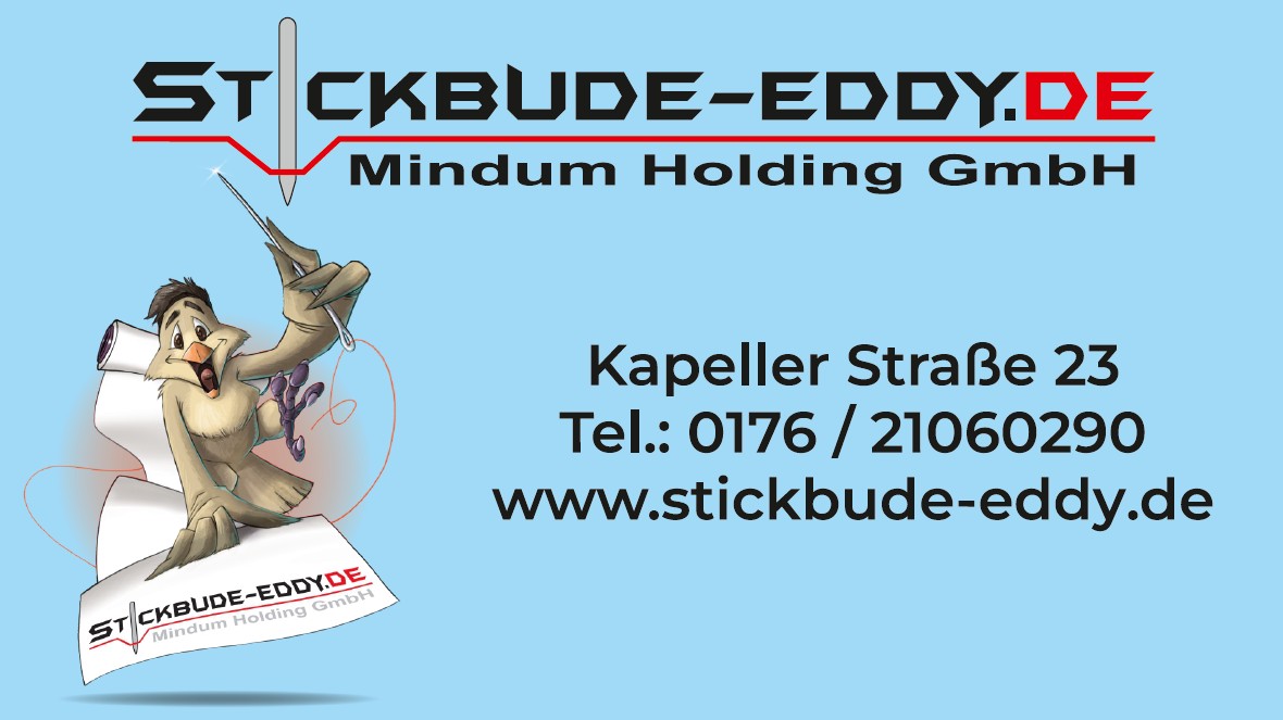 Strickbude_25.jpg