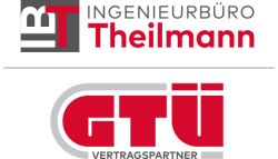 GTU Theilmann
