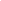 Click to enlarge image KE_01.jpg